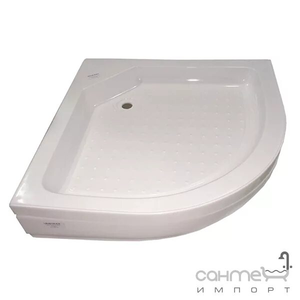 Душевой поддон triton 90 90 45 пд5. Душевой поддон тритон глубокий. Душевой поддон тритон тритон 90*90 пд5 (без сиденья). Тритон поддон 90х90 глубокий. Душевой поддон тритон глубокий.