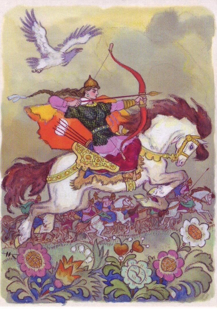 Николай Кочергин иллюстрации к сказкам. Николай Кочергин Молодильные яблоки. Николай Кочергин иллюстрации былин. Иллюстрации Николая Кочергина к былинам