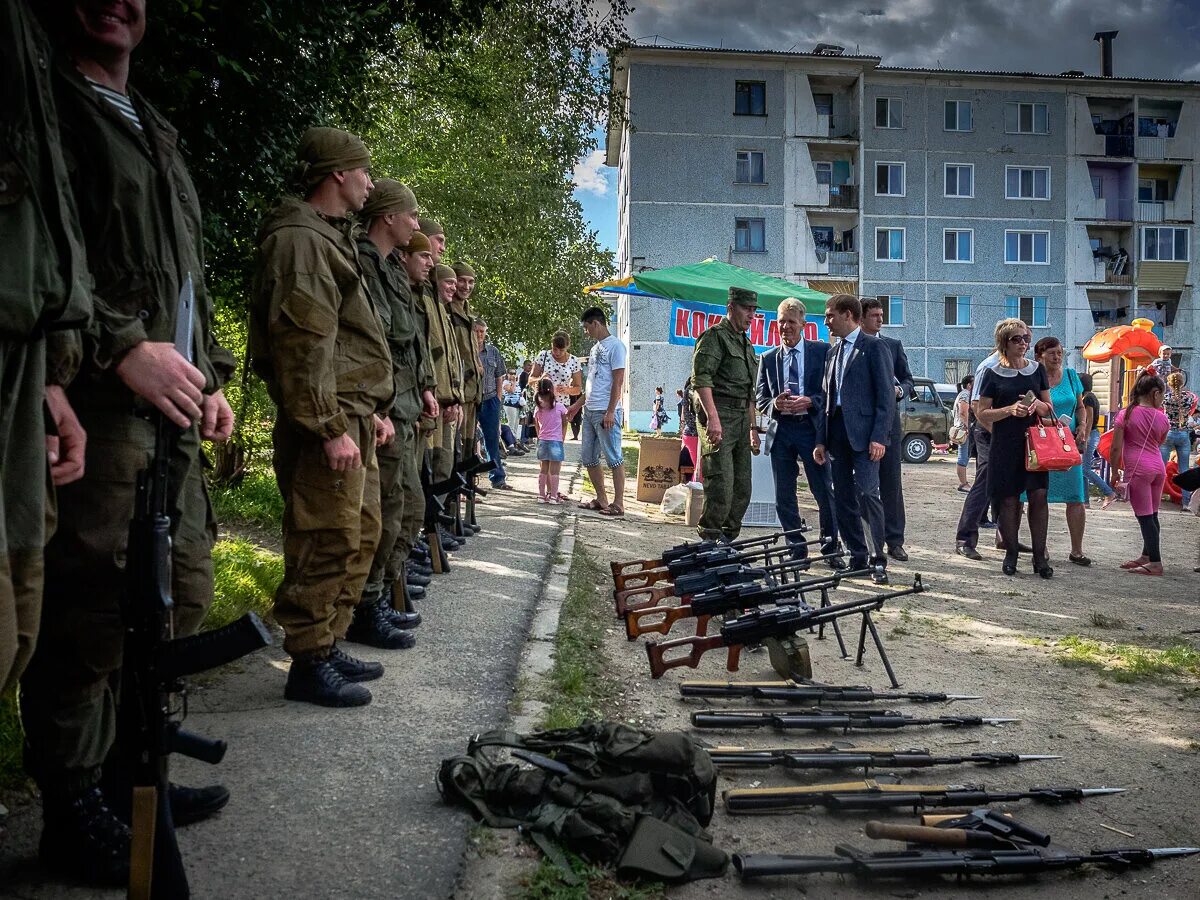 Бердычи новости последнего часа донецкая область сегодня. Горняк Донецкая область. Поселок Горняк Донецкая область. Горняк (город, Россия). Горняк Донецкая область сейчас.