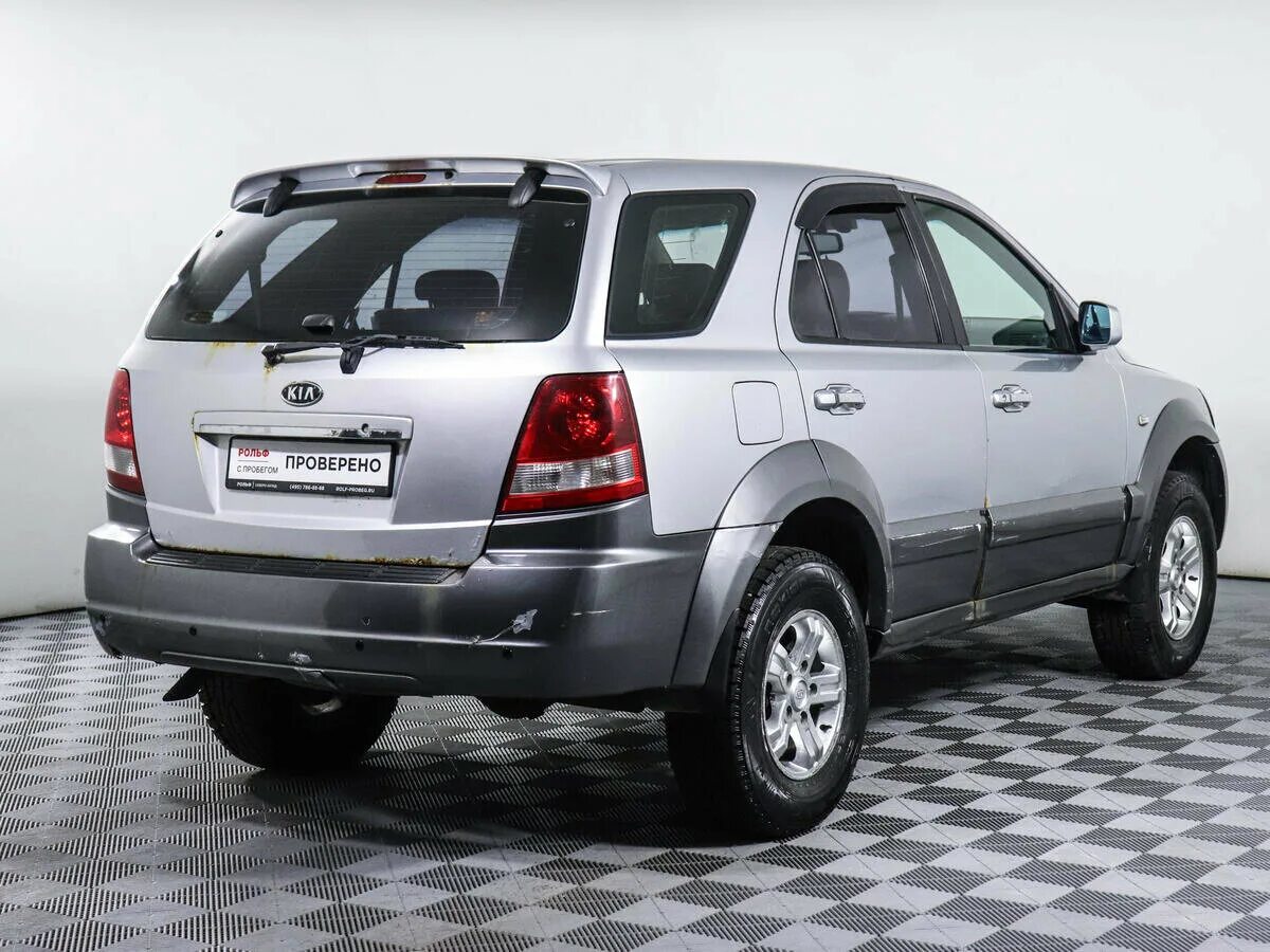 Kia Sorento 2005. Киа Соренто 2005 дизель. Киа Соренто 2003. Киа Серена 2005.