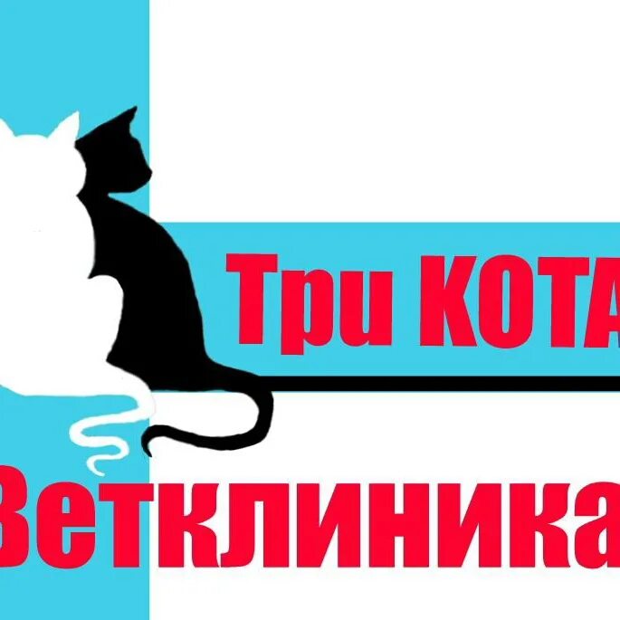 Спектр вет. Ветклиника три кота электрогорск. Ветклиника три кота электрогорск. Ветклиника три кота электрогорск. Три кота ветклиника томск.