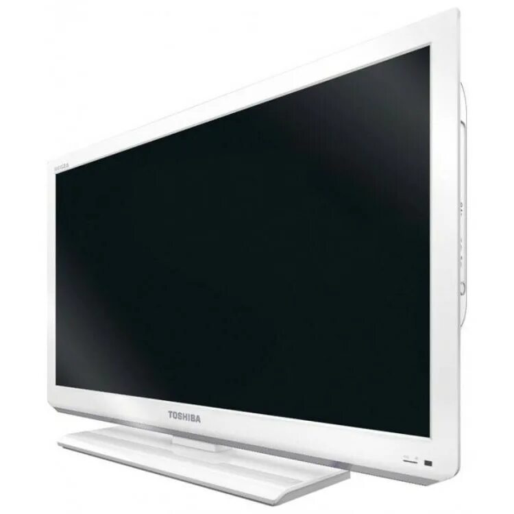 Телевизор Toshiba 19dl834r. Toshiba 32dl834 led. Toshiba TV 32el834r. Toshiba 42hl834 42". Тошиба хороший телевизор