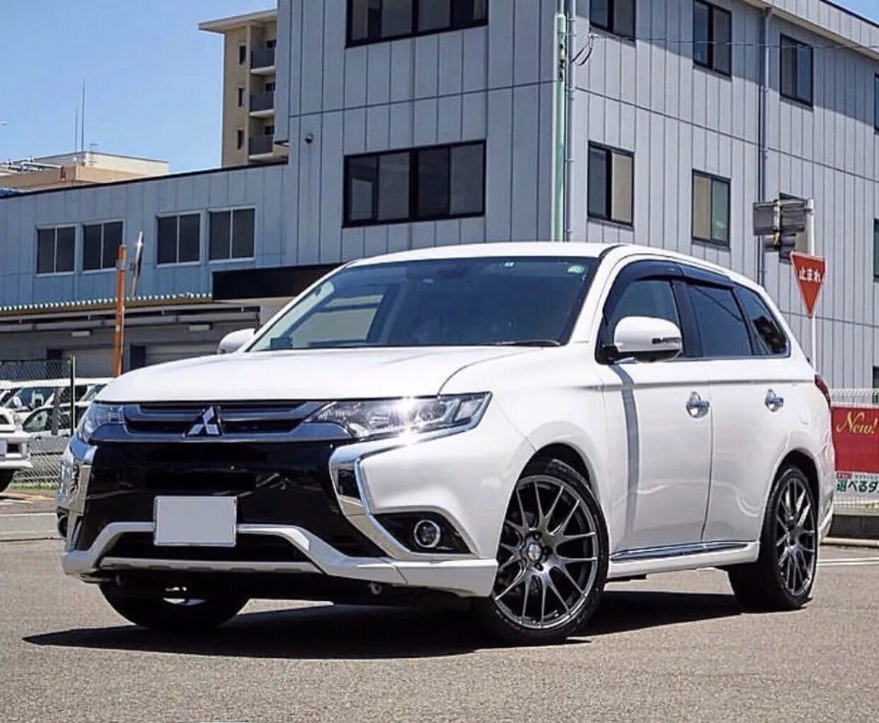 Mitsubishi Outlander gt 2021. Mitsubishi Outlander 2022. Mitsubishi Outlander 3 2021. Новый Митсубиши Аутлендер.