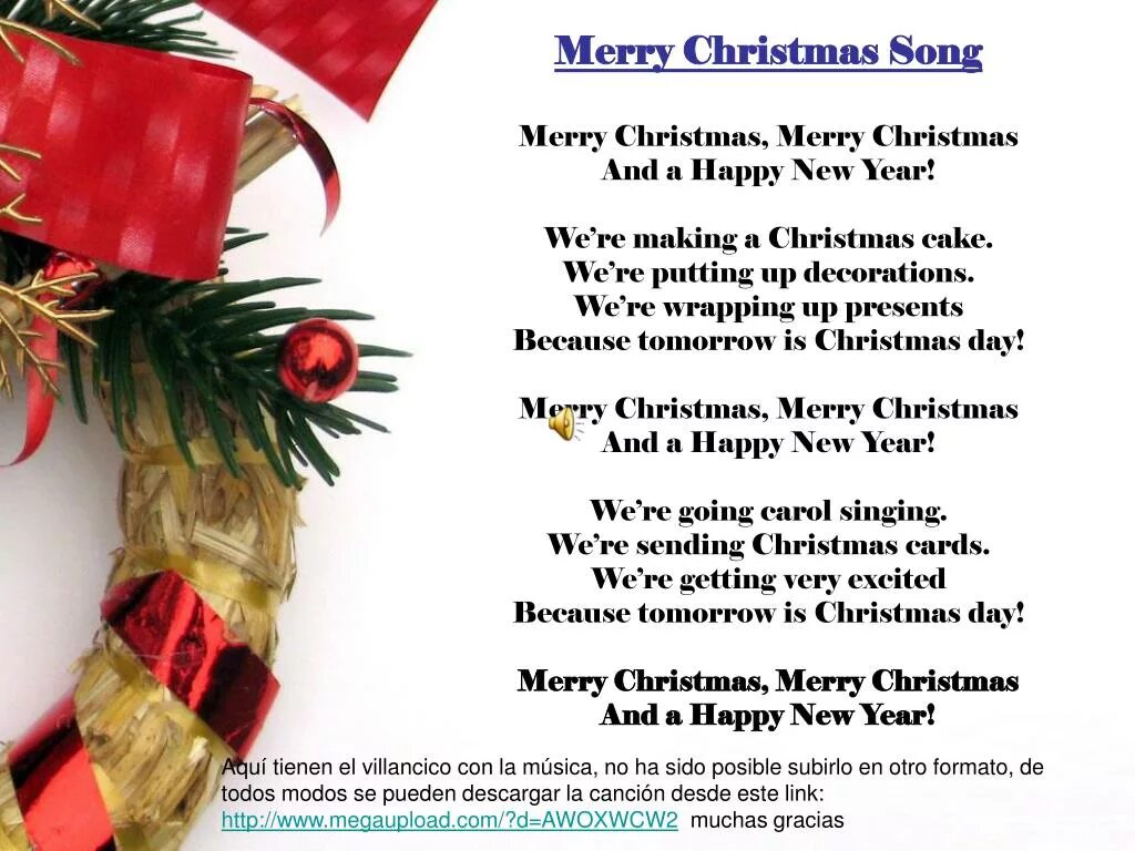 Merry Christmas Song. Merry Christmas песни. Merry Christmas and Happy New year песня. Кристмас Сонг. New year's song