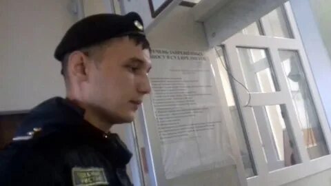 Приставы учалы телефоны