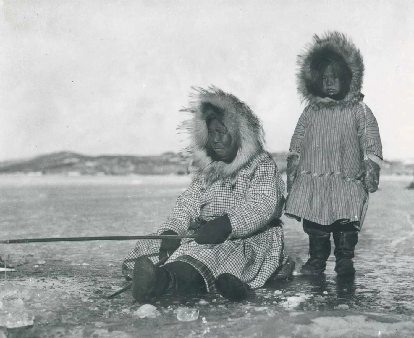 Эскимосы инуиты. Инуиты — Канадские Эскимосы. Аляска Эскимосы. Эскимосы Северной Америки.