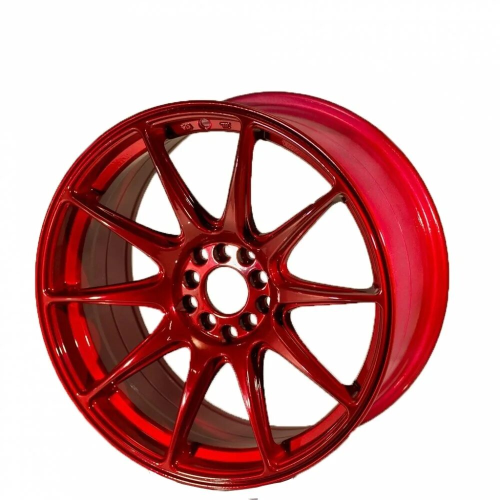 Канди красный. Wrr008kk. Красный Кэнди primera 11. Красный Кенди ред. Candy Red 1355.