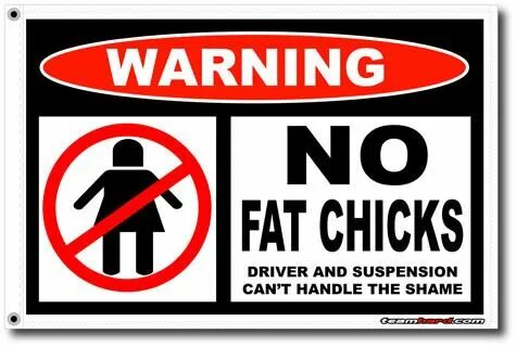 Warning c