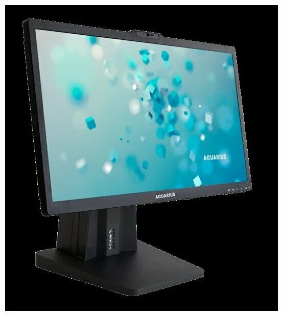 моноблок aquarius mnb pro t584 r31. моноблок aquarius mnb pro t584 r31. Aquarius mnb std t684. моноблок aquarius mnb pro t904. моноблок аквариус mnb pro t904 r53.