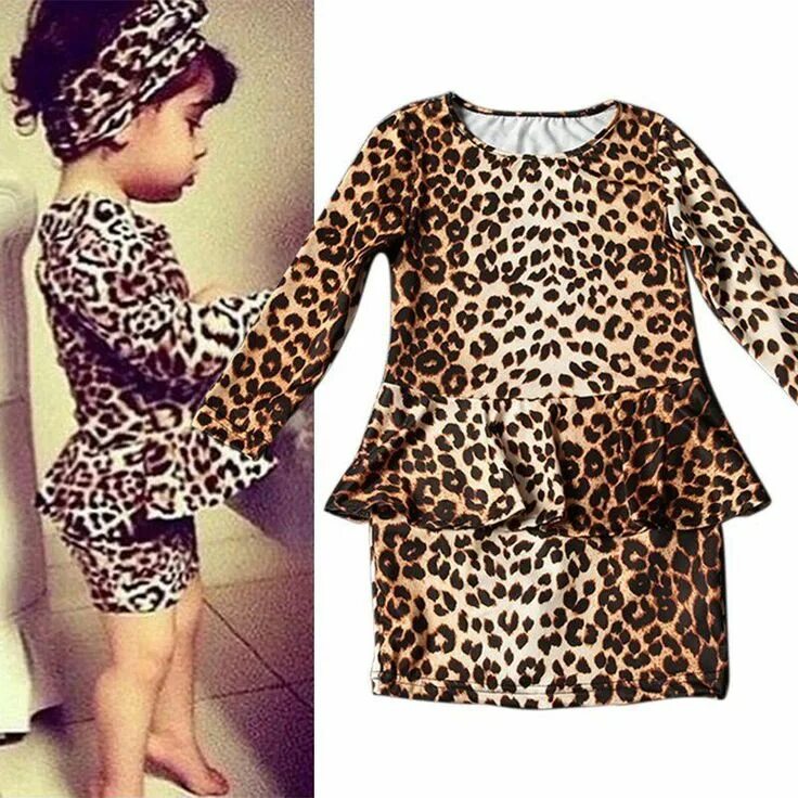 Леопардовое платье для девочки. Платье леопард для девочки. Леопардовые платья для детей. Леопардовое платье для девочки 2 года.