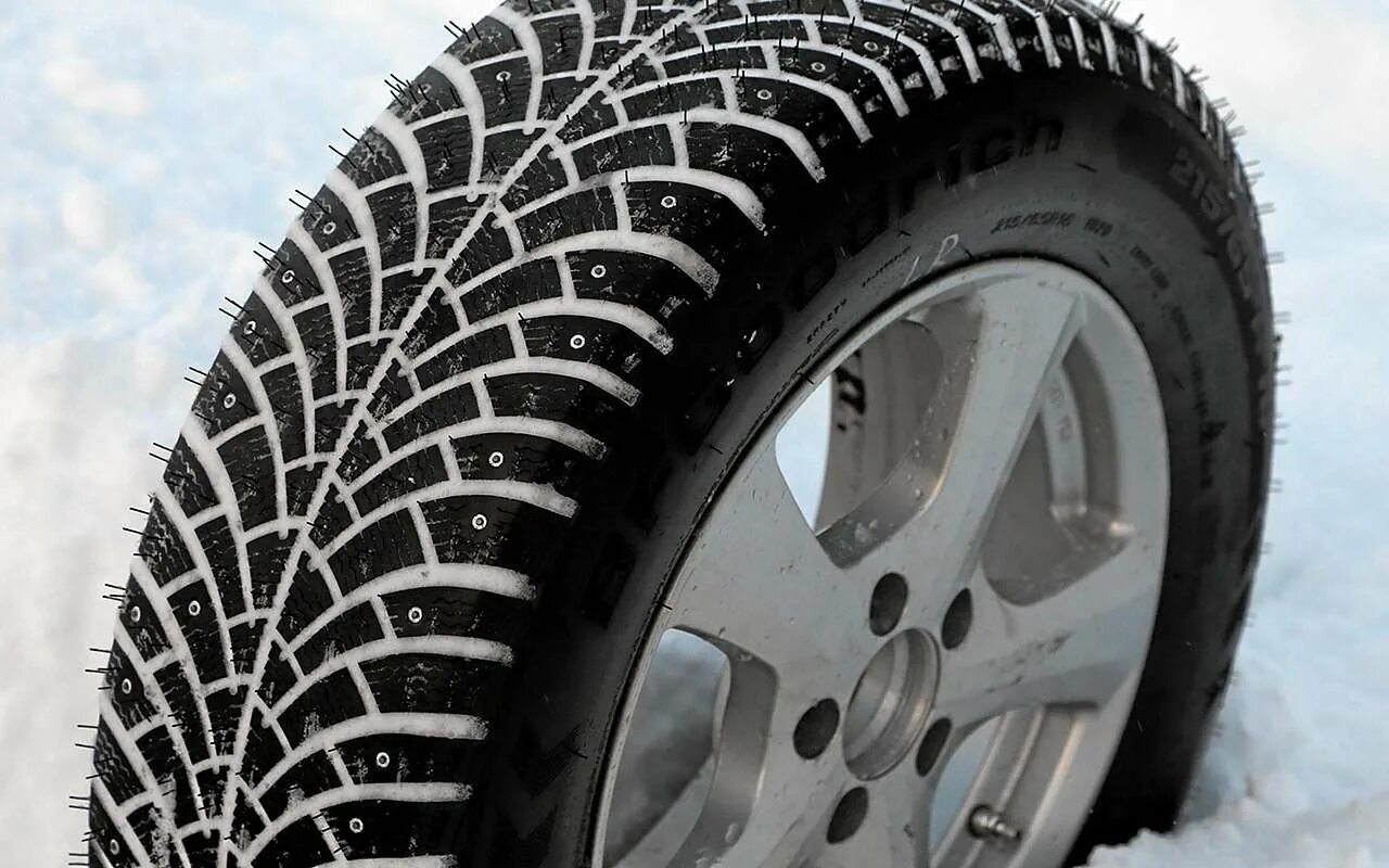 Шины 215 65 на кроссовер. BFGOODRICH G-Force stud. BFGOODRICH G-Force stud 215/65 r16. BFGOODRICH G-Force stud 185/60 r15. BFGOODRICH Force stud.