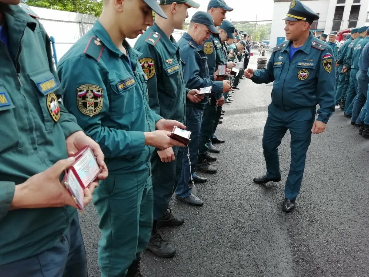 МЧС Прокопьевск. Пожарные Прокопьевск. МЧС Прокопьевск пожарная. МЧС Прокопьевск работники. Сайт мчс кемерово