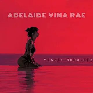 Vina rae