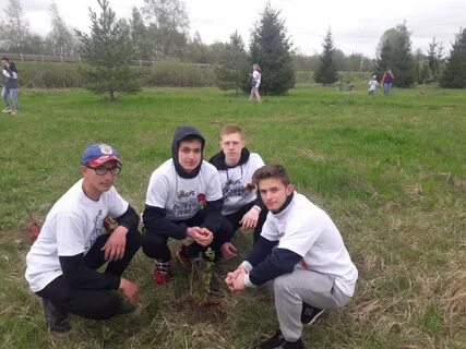 Погода в покровское рузская область