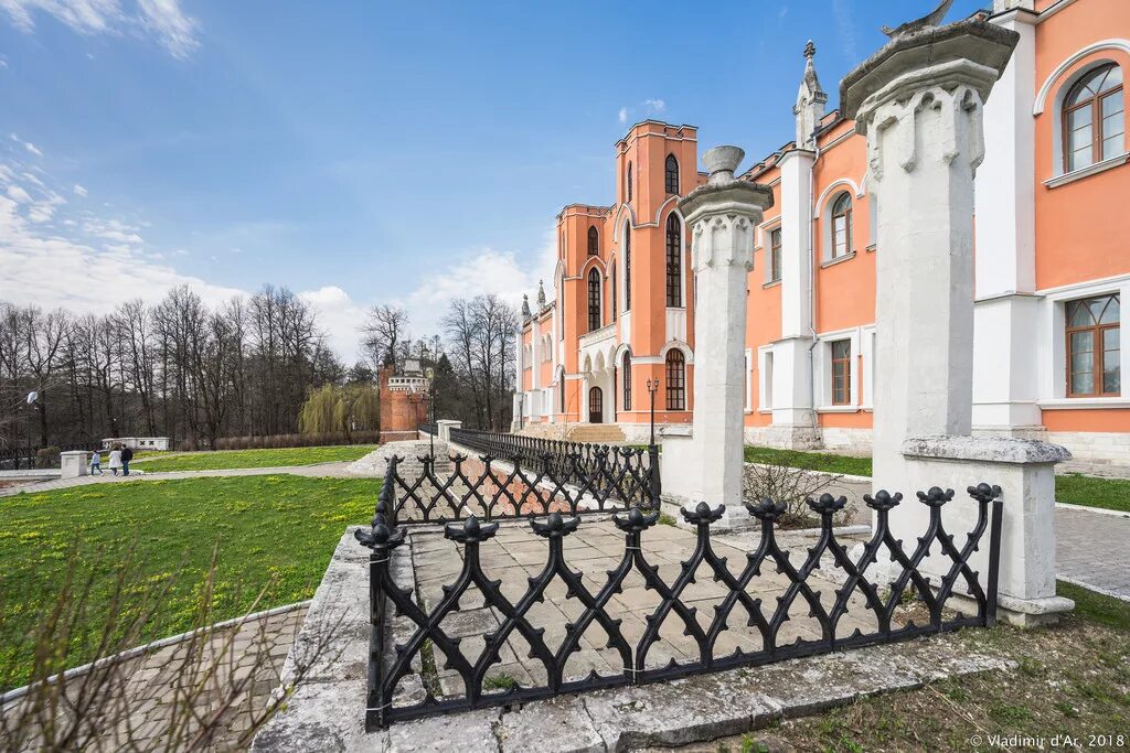 верхняя терраса жд вокзал. государственный музей-усадьба «архангельское». усадьба архангельское красногорск. жд вокзал верхняя терраса ульяновск. москва верхняя терраса.