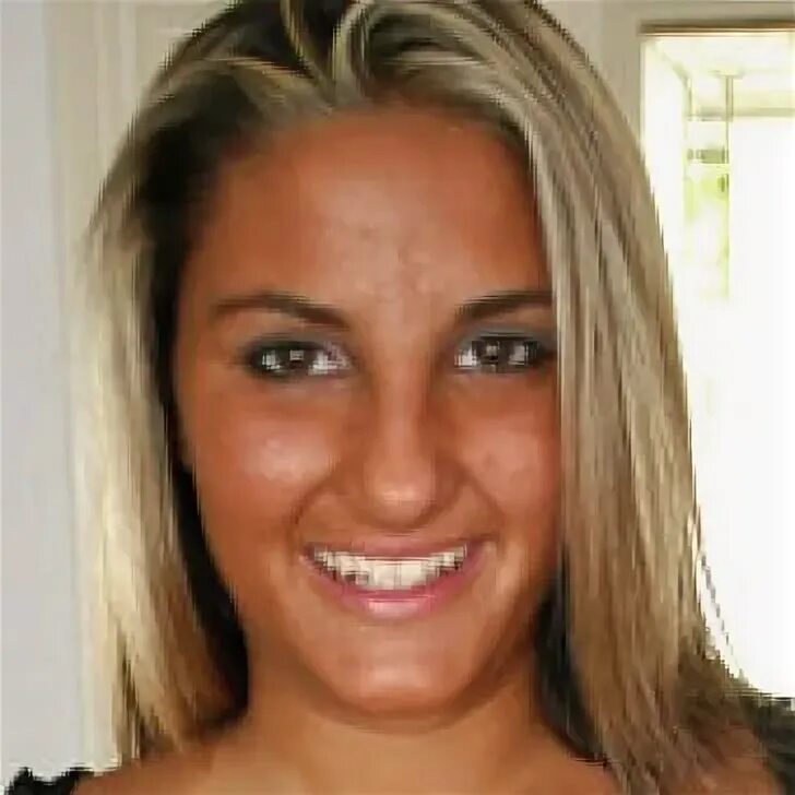 Laney rose (dallas black). Alisha певица. Alicia keys косички. Aka alicia. Alicia keys.