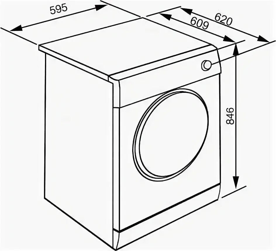 Сушильные машины Smeg dht83lru. Стиральная машина Maunfeld mfwm14958ws. Стиральная машина Smeg lse147. Стиральная машина Smeg wht1114lsin. Стиральная машина атлант размеры