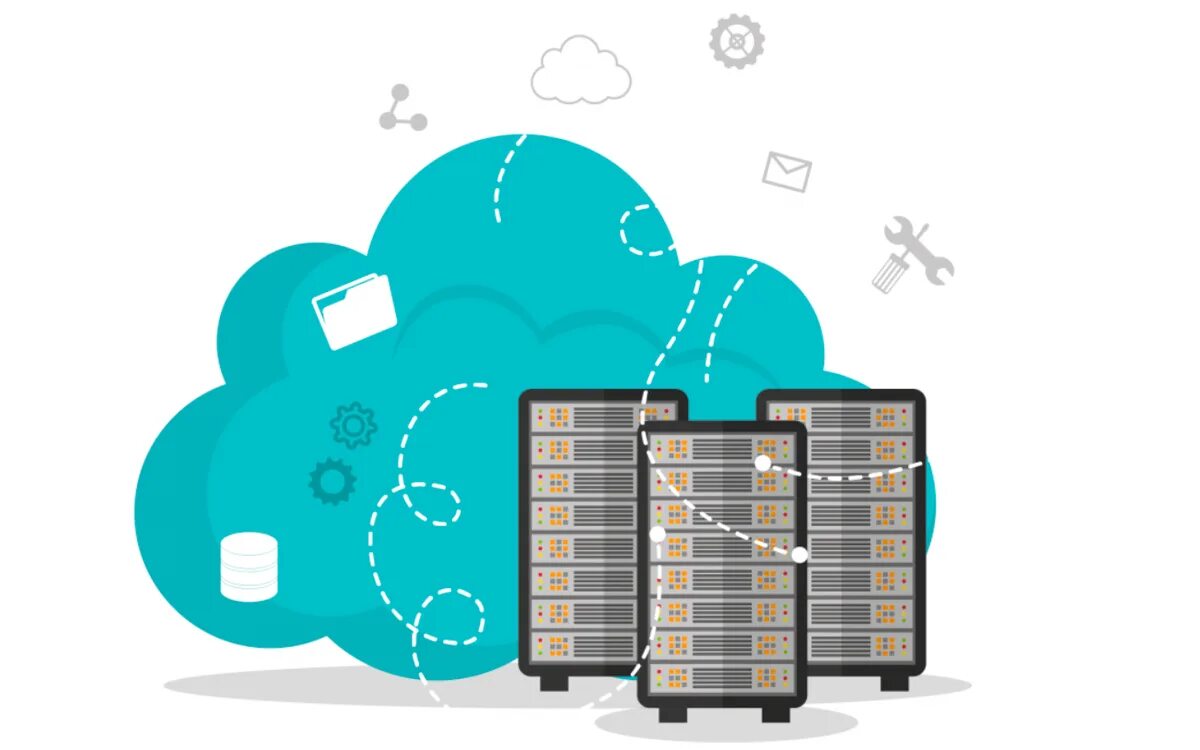Купить hosting. Облачные системы хранения данных. Сервер в облаке. Хостинг. Сервер иконка.