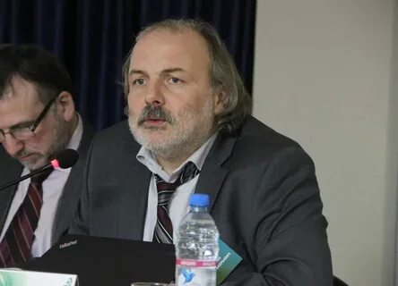 Ященко 6
