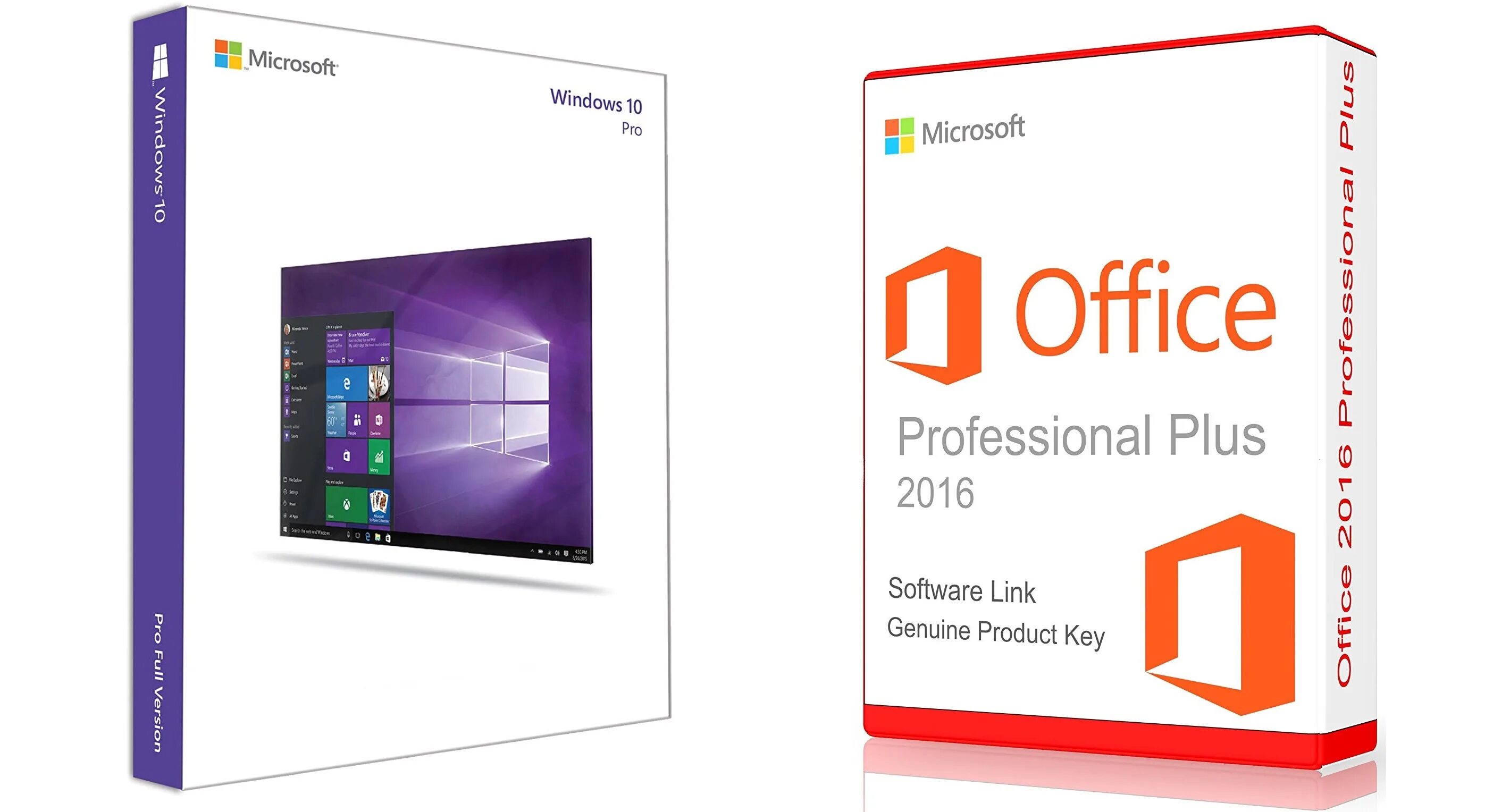 Русский пакет для office. Office 2016 Pro Plus. Microsoft Office профессиональный 2016. Офис Windows. Microsoft Office Windows.