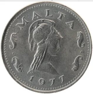 323 263