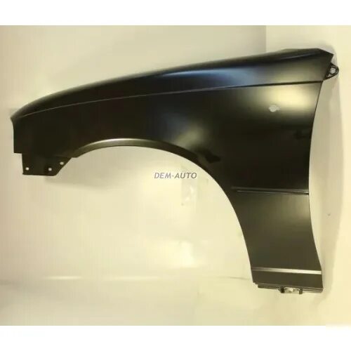 крыло daewoo nexia n150 переднее. крыло переднее левое дэу нексия. полкар крыло дэу нексия. переднее крыло дэу нексия. крыло переднее дэу нексия n150.