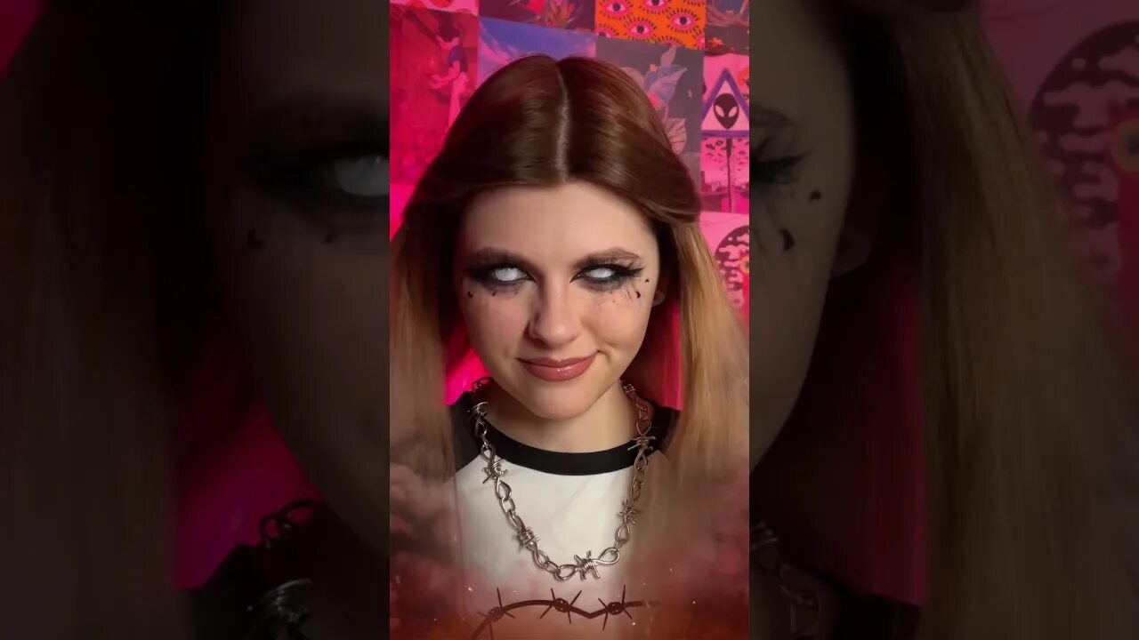 Аллен дуэль на шоу. Аллен дуэль тик ток. Эстетика аллен дуэль. Аллен дуэль фото. Аллен дуэль 2019.