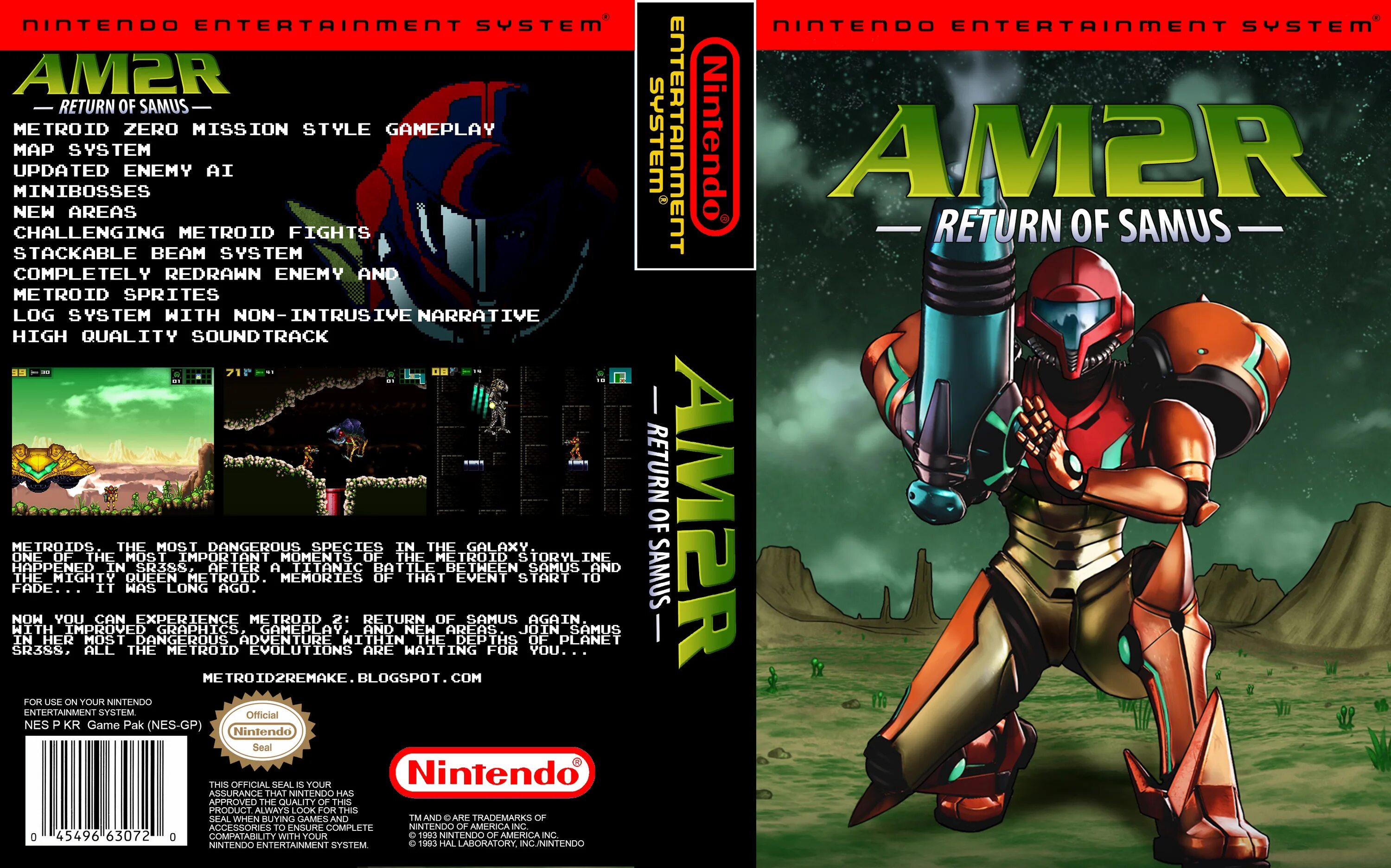 Nintendo metroid. Am2r Metroids. Am2r: Return of Samus. Метроид 2. Метроид am2r.