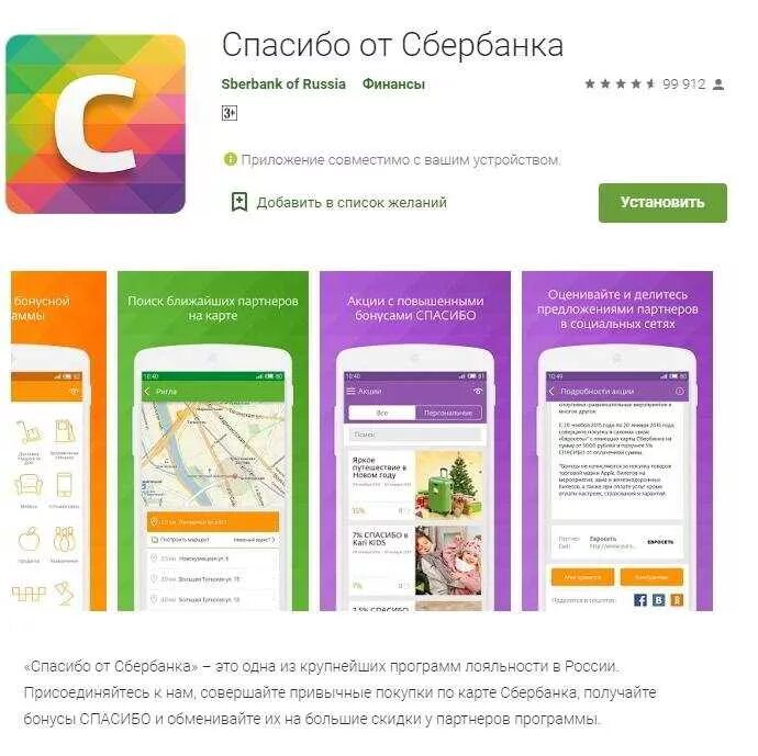 Приложение Сбербанк спасибо. Подключить спасибо от Сбербанка. Спасибо от Сбербанка как подключить. Как подключить бонусы спасибо от Сбербанка через приложение.
