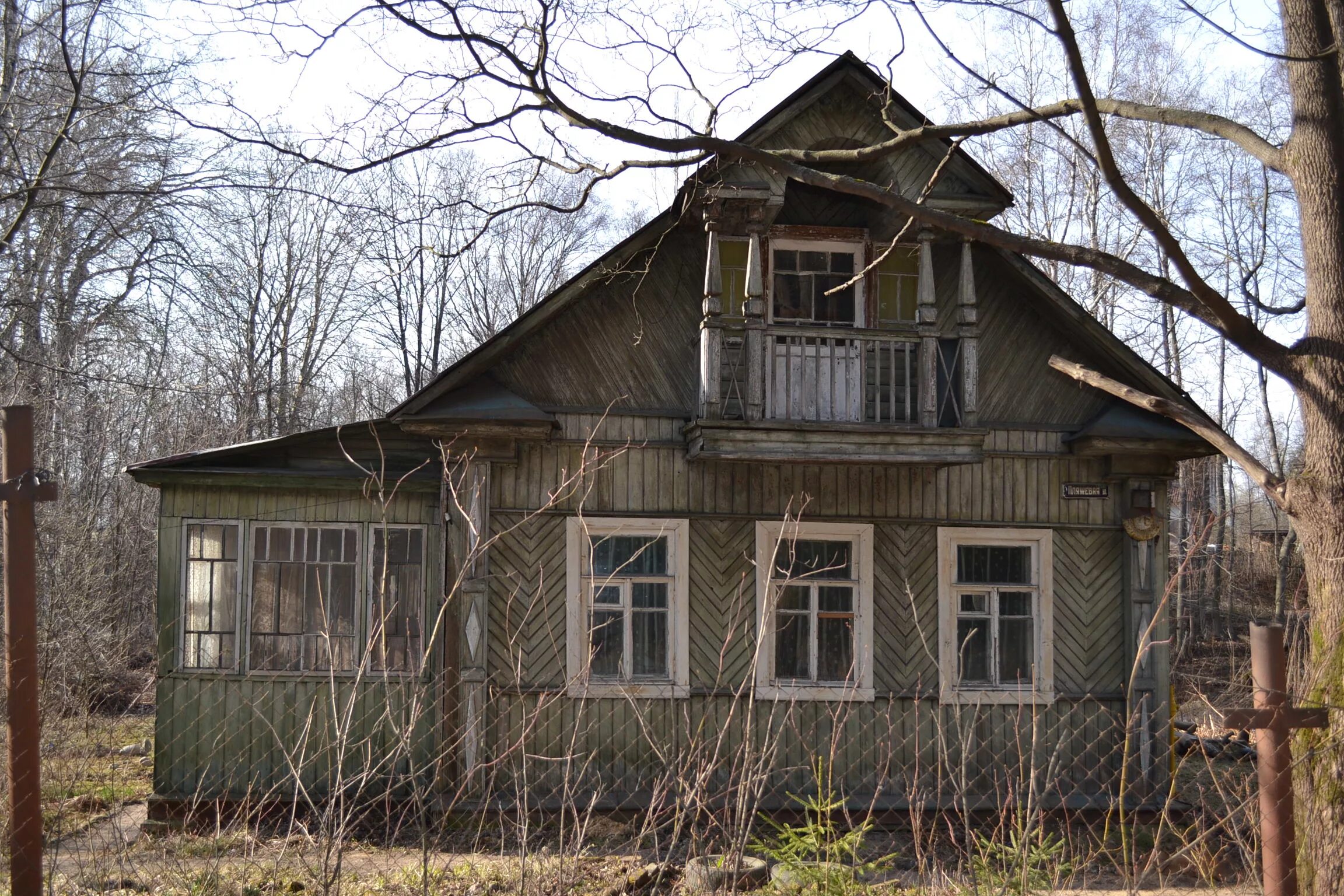 Поселок парголово улицы. Парголово Санкт-Петербург. Парголово деревня. Парголово дом 26. Подгорная 26 Парголово.