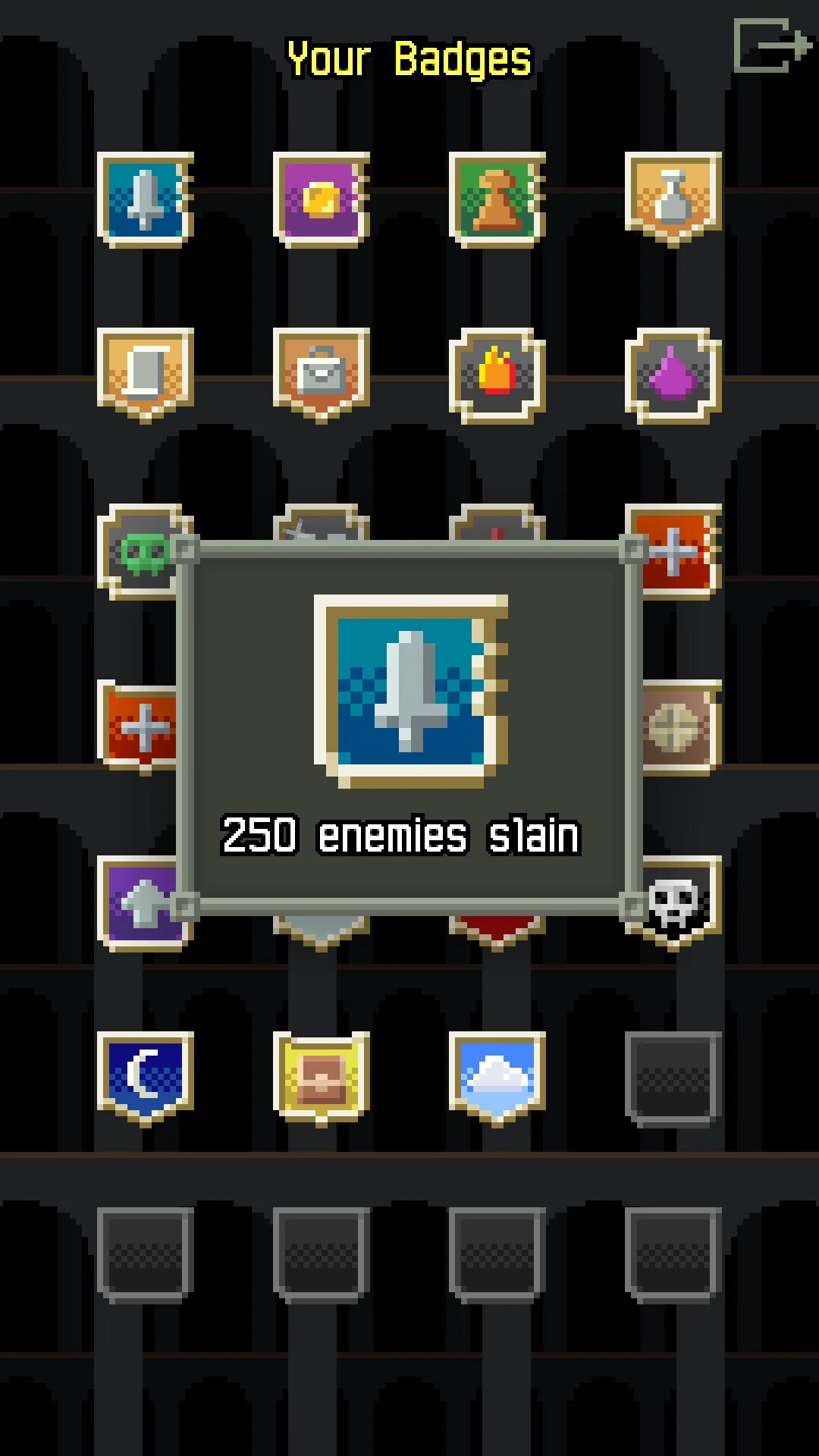 Игра pixel dungeon. Пиксельная игра про подземелье. pixel dungeon первая версия. pixel dungeon мод.