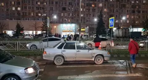 В обнинске на 14 дней