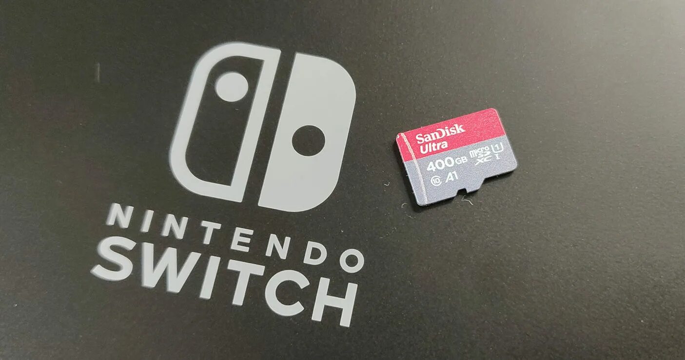Switch sd. Microsd для нинтендо свитч. nintendo switch карта памяти 256. nintendo switch cartridge microsd. nintendo switch sd карта.