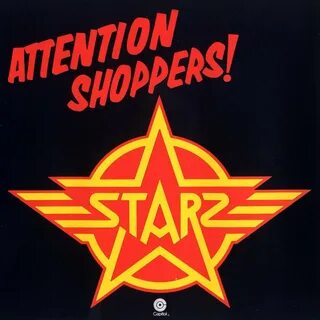 Starz