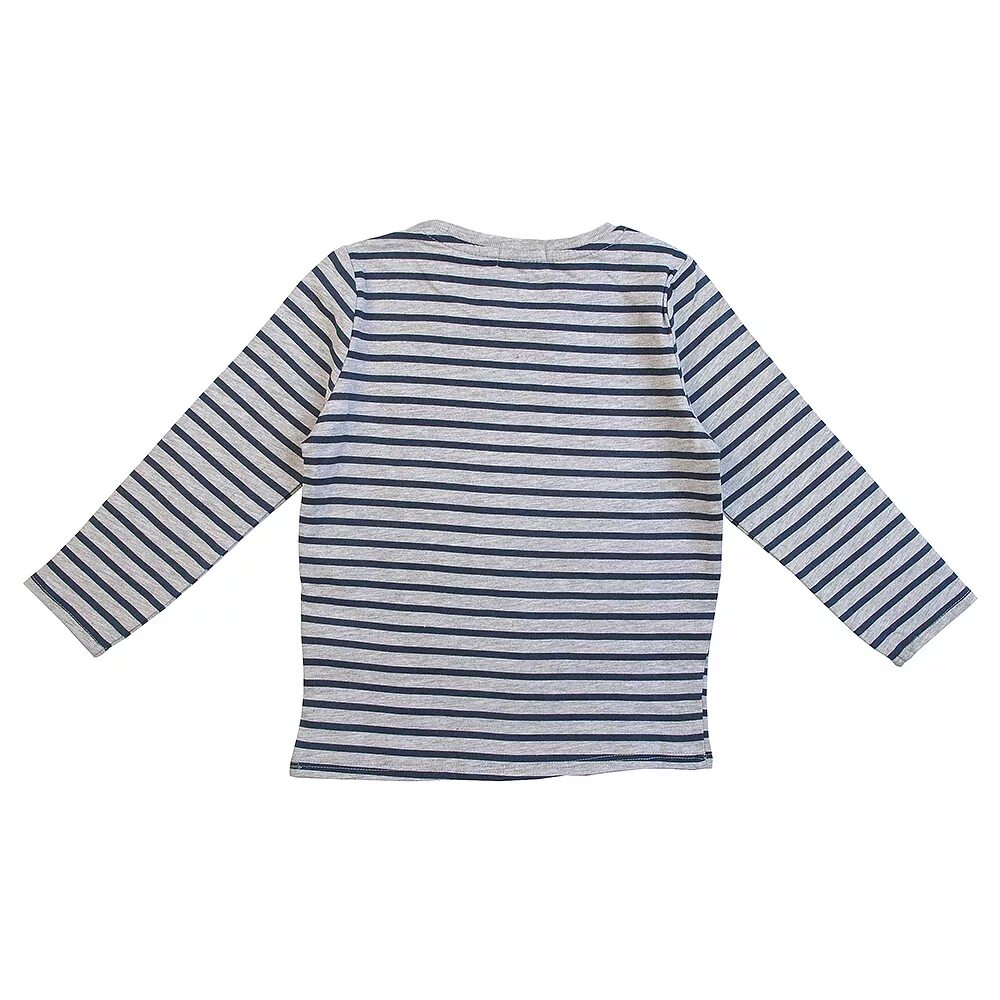 Лонгслив в черную полоску. Черный лонгслив левайс женский. Carhartt wip лонгслив белый. Лонгслив в черную полоску. Лонгслив кархарт белая мужская.