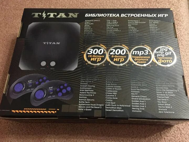 Игровая приставка Titan Дэнди сега. Sega Магистр Titan 3. Сега Титан 500 игр. Игровая приставка Магистр Titan 500 игр черный. Магистр версии 2