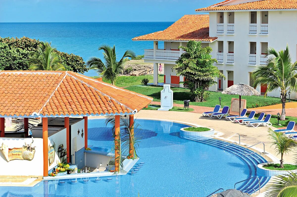 Pgs varadero 4 куба. PGS Varadero 4*. PGS Varadero Hotel 4+ Куба. PGS Varadero (ex. Fiesta Americana Punta Varadero) 5*, Куба, Варадеро. PGS Varadero 5 Куба.