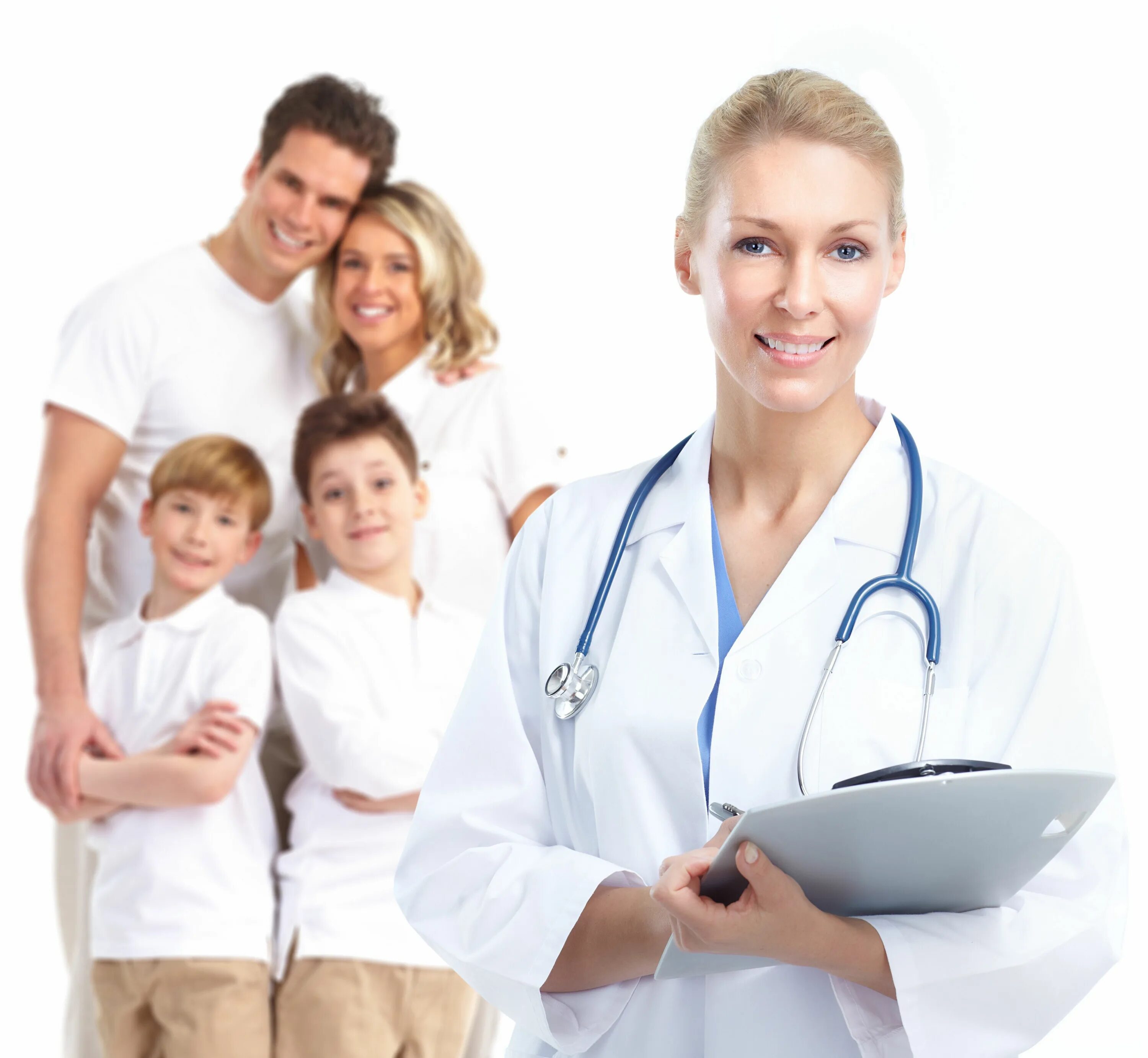 Сколько детей у врачей. Семейный врач. Здоровье медицина. Семья у врача. Медицинские картинки.