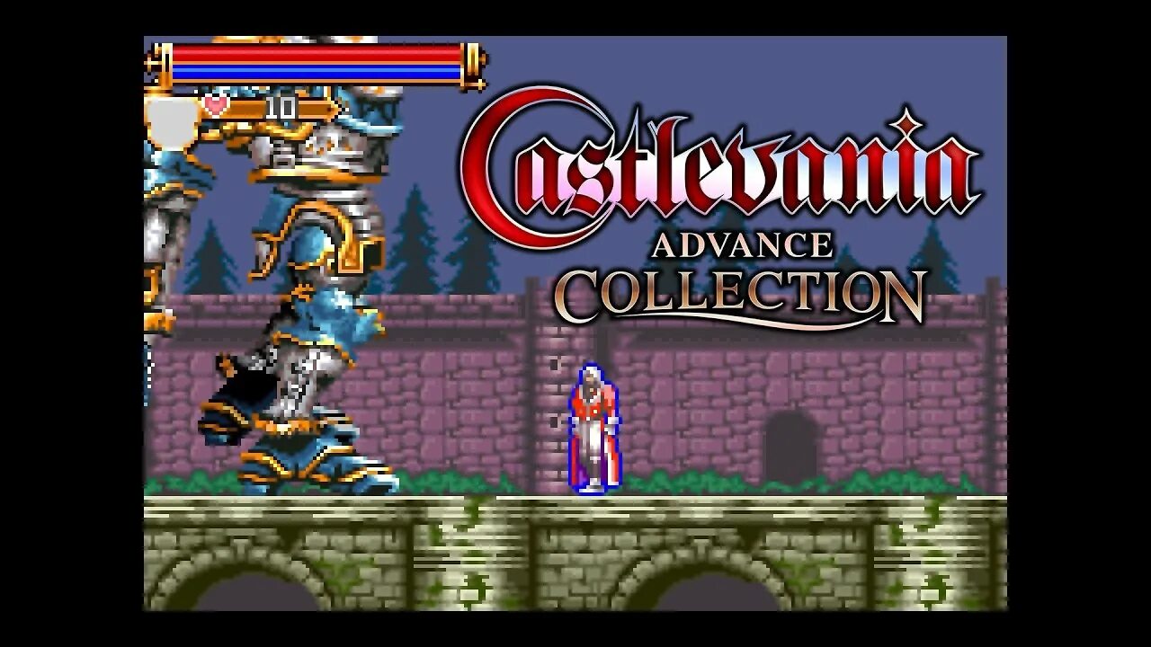 Advance collection. Castlevania Advance collection Switch. Castlevania Advance collection game. Castlevania Harmony of Dissonance обложка. Castlevania Harmony of Dissonance головоломка с ящиками.