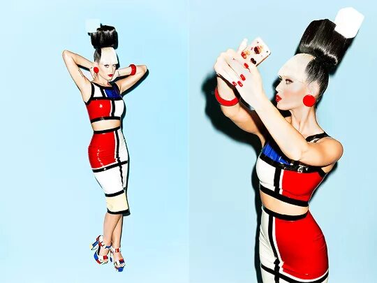 Кэти перри 2014. Кэти перри в молодости. Кэти перри 2014 this is how we do. Katy perry this is how we do. This is how we doing.