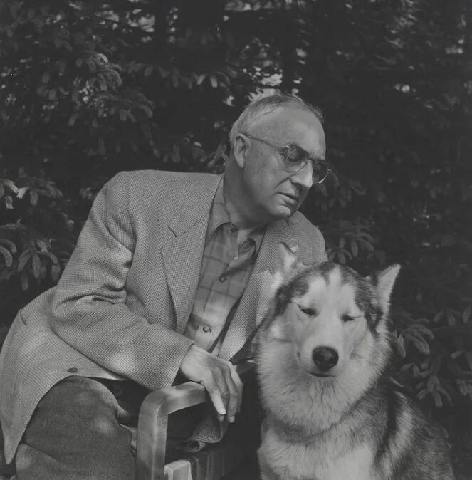 Tom smith was a writer he wrote