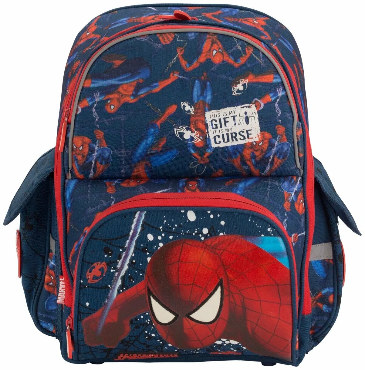 Ранец школьный spider man. Ызщщкшыу spoorle spider-man сумка 1 класс. Рюкзак паук. Рюкзак спайдер мэн. Рюкзак marvel spider-man.