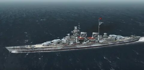 Типа h