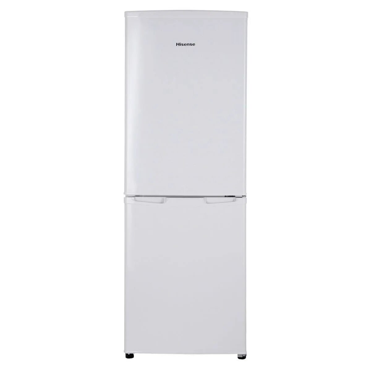 Домотехника холодильник. Холодильник Beko rcsk379m20s.