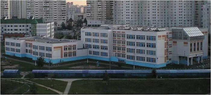 Школа 1959. Школа 1987 перервинский бульвар 20 к 1. Школа 162 москва. Очаково школа 844. Гимназия 1959.