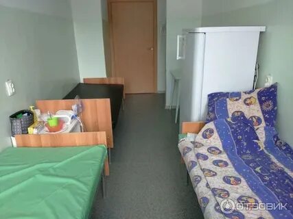 Роддомы новокузнецка отзывы