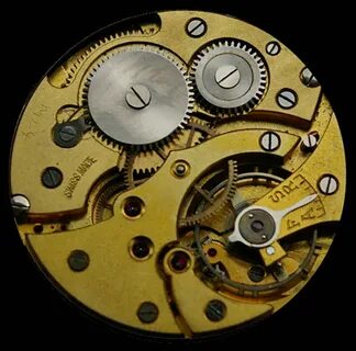 Watch meaning