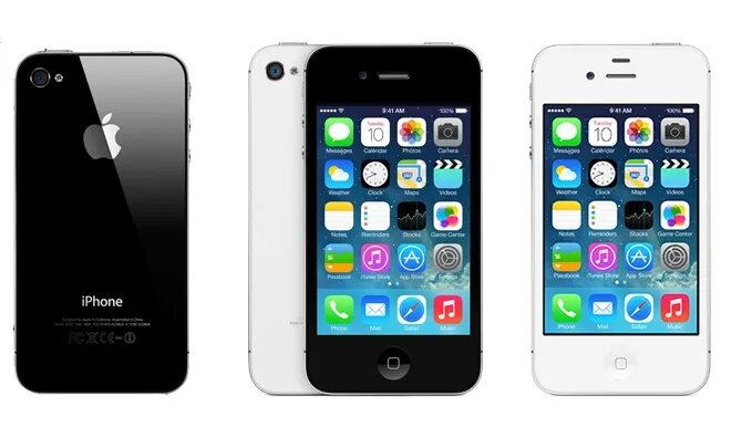 Продается ли айфоны. Apple iphone 4s. Картинки черная 4 к на айфон. Айфон 4 мини. Картина из айфона 4s макет.