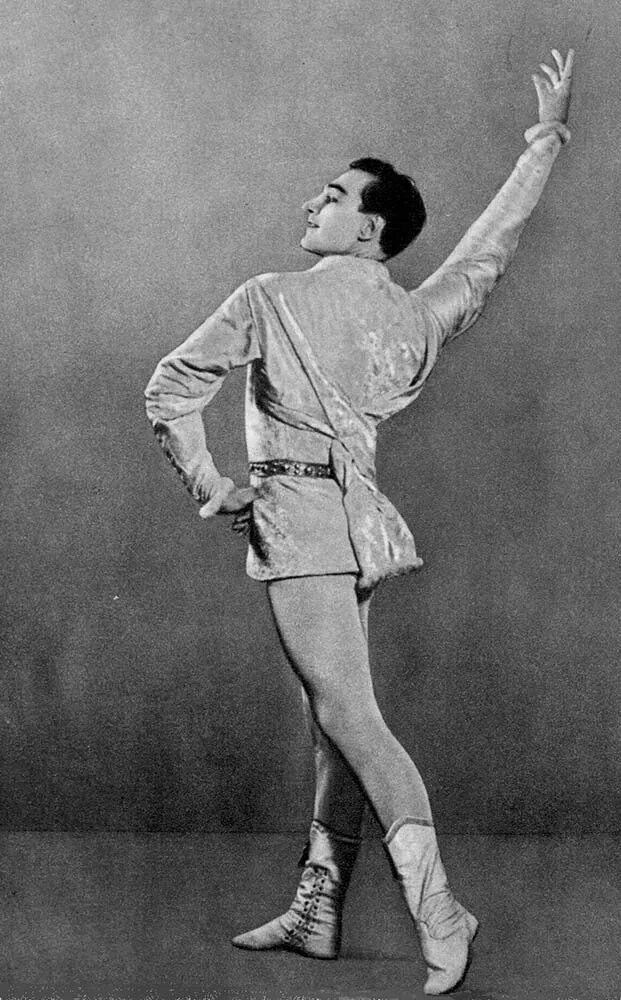 балет 80-х годов. артист балета педагог. николай фадеечев балет. фадеечев николай борисович. петр владимиров артист балета.