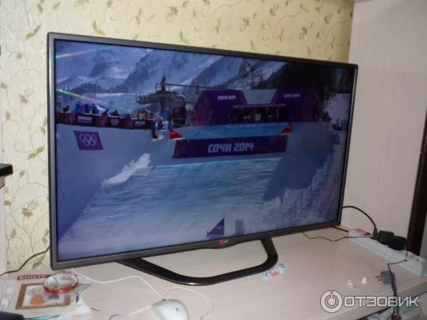 Lg 42la620v. [tv][lg]42la620v-za. Lg 42la620v. Телевизор lg 42la620v. Телевизор 42 la620v.